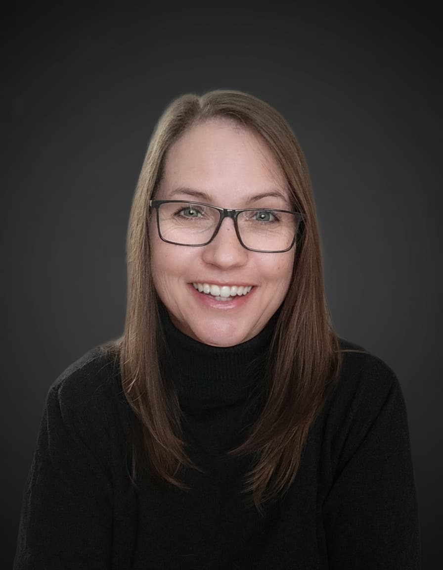 Andi – KI für Social Media Expertin aus Österreich