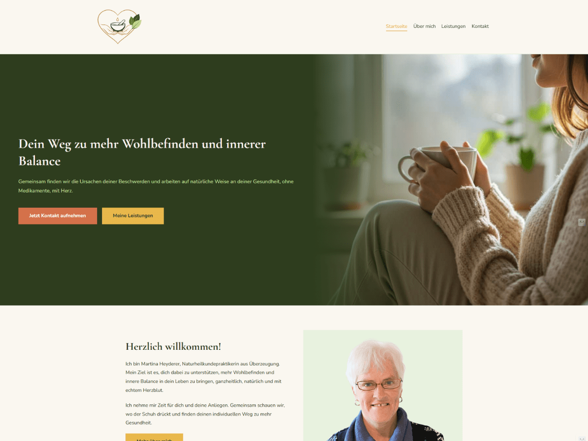 naturkraft-mit-herz.at